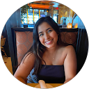 lexi rodriguez profile picture