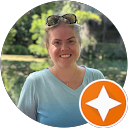 Holly Dillard profile picture