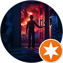 Sreekanth profile picture