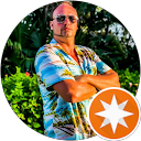 Michael Preiss profile picture