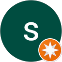 sarah w pgh pa profile picture