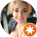 Courtenay C. Stuppy (Courtenay) profile picture