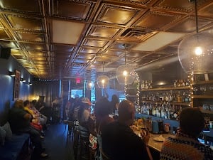 Day Drink Wine & Cocktail Lounge place picture