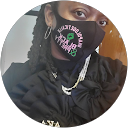 Gina Wiley profile picture
