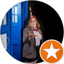 Sara Holmes profile picture