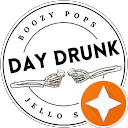 The Day Drunk profile picture