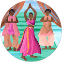 Tiffany Jackson profile picture