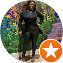 Kimberly Hardy profile picture