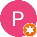 Paul Schultz profile picture