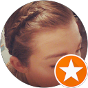 shannon savins profile picture