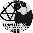 slpkxd ! profile picture