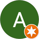 Ashley C profile picture