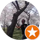 Renata Jackson profile picture