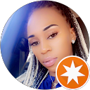 Rana Reese profile picture