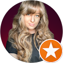 Kaela Jackson profile picture