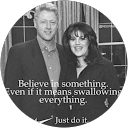 PettyisMyFavColor PettyAF profile picture