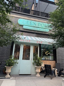 Green Point Seafood and Oyster Bar place picture