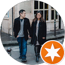 Donald Nguyen profile picture