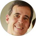 Celso Roberti profile picture