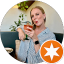 Chelsea Osborn profile picture