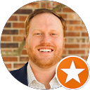 Ben Haag profile picture