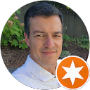 Charles Hughes profile picture