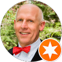 Michael Paul profile picture