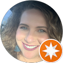 Kimberly Kiernan profile picture