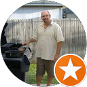 Eddie Grayson profile picture