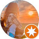 Tarai. L profile picture