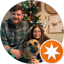 Trenton Smith profile picture