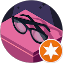 Faith profile picture