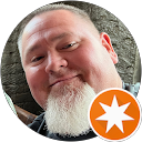 Jason Wann profile picture