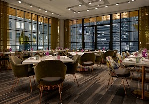 MIRADOR place picture