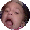 Michael Rhue profile picture