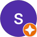 sonal tyagi profile picture