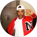 Payton Love profile picture