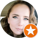 Irina Chepik profile picture