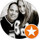 Mary Lopez profile picture