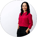 Megan Hopkins profile picture