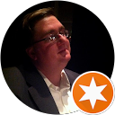 Luke Preczewski profile picture