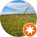 Espey Raun profile picture