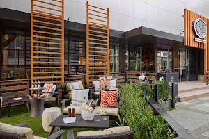 Corrientes 348 Argentinian Steakhouse place picture