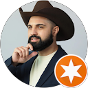 Gregorios Demirtzoglou profile picture