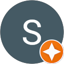 Savath Howard profile picture