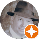 Craig Stimpson profile picture