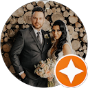 Manuel profile picture