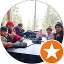 Mr.j Gutierrez profile picture