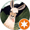 Glenn M. profile picture