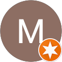 Manoj Gupta profile picture